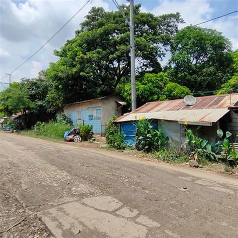 lot for sale in antipolo|Agricultural Lot For Sale in Antipolo, Rizal .